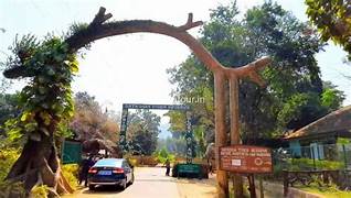 Satkosia Wildlife Tour